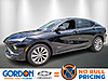 Used 2024 BUICK ENVISTA FWD 4DR AVENIR in ORANGE PARK, FLORIDA