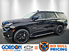 Used 2023 CHEVROLET TAHOE 2WD 4DR LS in ORANGE PARK, FLORIDA