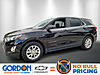 Used 2020 CHEVROLET EQUINOX FWD 4DR LT W/2FL in ORANGE PARK, FLORIDA