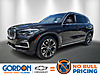 Used 2021 BMW X5 SDRIVE40I SPORTS ACTIVITY VEHICLE in ORANGE PARK, FLORIDA