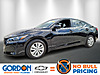Used 2024 NISSAN SENTRA S CVT in ORANGE PARK, FLORIDA