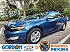Used 2024 CHEVROLET MALIBU LT in ORANGE PARK, FLORIDA