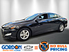 Used 2024 CHEVROLET MALIBU 4DR SDN 1LT in ORANGE PARK, FLORIDA
