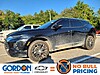 Used 2020 CHEVROLET BLAZER PREMIER in ORANGE PARK, FLORIDA