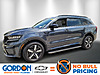 Used 2023 KIA SORENTO S FWD in ORANGE PARK, FLORIDA