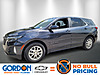Used 2023 CHEVROLET EQUINOX FWD 4DR LT W/1LT in ORANGE PARK, FLORIDA