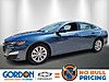Used 2024 CHEVROLET MALIBU 4DR SDN 1LT in ORANGE PARK, FLORIDA