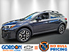 Used 2018 SUBARU XV CROSSTREK 2.0I LIMITED CVT in ORANGE PARK, FLORIDA