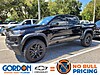 Used 2023 CHEVROLET COLORADO TRAIL BOSS in ORANGE PARK, FLORIDA
