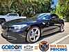 Used 2011 BMW Z4 SDRIVE30I in ORANGE PARK, FLORIDA