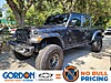 Used 2023 JEEP GLADIATOR  in ORANGE PARK, FLORIDA