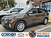 Used 2023 CHEVROLET EQUINOX LT in ORANGE PARK, FLORIDA