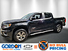 Used 2020 CHEVROLET COLORADO 4WD CREW CAB 128" Z71 in ORANGE PARK, FLORIDA