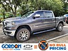 Used 2022 RAM 1500 LARAMIE in ORANGE PARK, FLORIDA