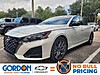Used 2024 NISSAN ALTIMA 2.0 SR in ORANGE PARK, FLORIDA