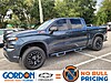 Used 2020 CHEVROLET SILVERADO 1500 RST in ORANGE PARK, FLORIDA