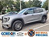 Used 2025 GMC ACADIA ELEVATION in ORANGE PARK, FLORIDA