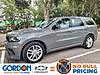 Used 2023 DODGE DURANGO GT PLUS in ORANGE PARK, FLORIDA