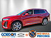 Used 2024 CADILLAC XT6 FWD 4DR PREMIUM LUXURY in ORANGE PARK, FLORIDA