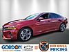 Used 2024 KIA K5 EX AUTO FWD in ORANGE PARK, FLORIDA