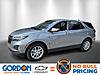 Used 2024 CHEVROLET EQUINOX FWD 4DR LT W/1LT in ORANGE PARK, FLORIDA