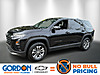 Used 2025 CHEVROLET EQUINOX FWD 4DR LT W/1LT in ORANGE PARK, FLORIDA