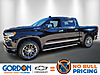 Used 2025 CHEVROLET SILVERADO 1500 4WD CREW CAB 147" HIGH COUNTRY in ORANGE PARK, FLORIDA
