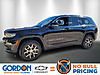 Used 2024 JEEP GRAND CHEROKEE LIMITED 4X2 in ORANGE PARK, FLORIDA