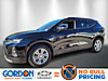 Used 2021 CHEVROLET BLAZER AWD 4DR LT W/3LT in ORANGE PARK, FLORIDA