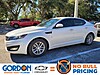 Used 2013 KIA OPTIMA LX in ORANGE PARK, FLORIDA