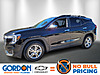 Used 2022 GMC TERRAIN FWD 4DR SLE in ORANGE PARK, FLORIDA