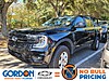 Used 2024 FORD RANGER XL in ORANGE PARK, FLORIDA