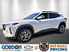 Used 2025 CHEVROLET TRAX FWD 4DR LT in ORANGE PARK, FLORIDA