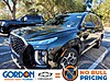 Used 2022 HYUNDAI PALISADE CALLIGRAPHY in ORANGE PARK, FLORIDA