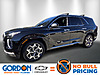 Used 2022 HYUNDAI PALISADE CALLIGRAPHY AWD in ORANGE PARK, FLORIDA