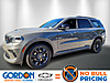 Used 2023 DODGE DURANGO GT PLUS RWD in ORANGE PARK, FLORIDA