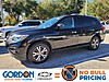Used 2019 NISSAN PATHFINDER SV in ORANGE PARK, FLORIDA