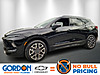 Used 2025 CHEVROLET BLAZER FWD 4DR RS in ORANGE PARK, FLORIDA