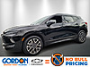 Used 2025 CHEVROLET BLAZER FWD 4DR RS in ORANGE PARK, FLORIDA