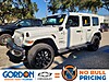 Used 2022 JEEP WRANGLER  in ORANGE PARK, FLORIDA