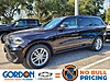 Used 2024 DODGE DURANGO GT PLUS in ORANGE PARK, FLORIDA