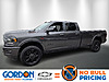 Used 2022 RAM 3500 LIMITED 4X4 CREW CAB 8' BOX in ORANGE PARK, FLORIDA