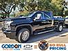 Used 2020 CHEVROLET SILVERADO 2500 HIGH COUNTRY in ORANGE PARK, FLORIDA