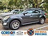 Used 2017 CHEVROLET EQUINOX LT in ORANGE PARK, FLORIDA