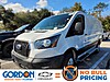 Used 2024 FORD TRANSIT 250 BASE in ORANGE PARK, FLORIDA