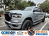 Used 2021 RAM 1500 LARAMIE in ORANGE PARK, FLORIDA