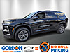 Used 2024 CHEVROLET TRAVERSE 4DR LT W/1LT in ORANGE PARK, FLORIDA