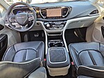 Used 2024 CHRYSLER PACIFICA LIMITED FWD in ORANGE PARK, FLORIDA (Photo 16)
