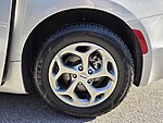 Used 2024 CHRYSLER PACIFICA LIMITED FWD in ORANGE PARK, FLORIDA (Photo 17)
