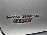 Used 2024 CHRYSLER PACIFICA LIMITED FWD in ORANGE PARK, FLORIDA (Photo 18)